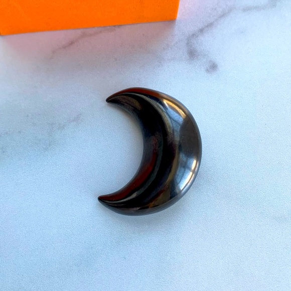 3D Solid Charcoal Gift Set - Picture 6 of 6